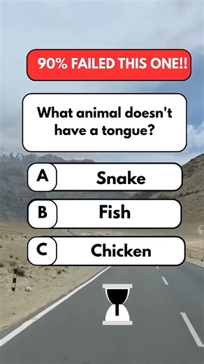 123 Are you ready to challenge your mind? 🧠✨ Let's see how well you know the world! 🌍✨ Join the quiz