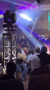 Club Carnaval Austin | Club Carnaval Austin