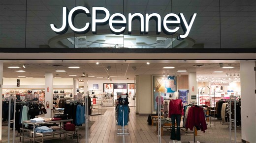 JCPenney closing 8 more stores. What's the status of stores in Iowa?