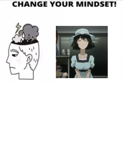 Tuturu Mayuri: Steins Gate Edit