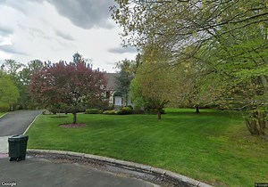 44 Pheasant Run Rd, Pleasantville, NY 10570 | Homes.com