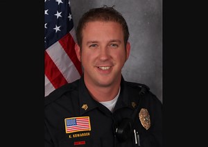 Forest Lake police officer killed in UTV crash in Wisconsin