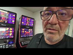 DAMI DOUA ZARURI DEODATA PE 25 RONI APASAREA