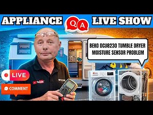 Roadside Repair Secrets | Ep 4: Habits to Prolong Your Appliance's Lifespan