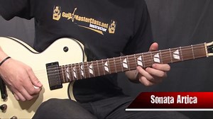 In this breathtaking power metal composition, you will learn how to unleash your inner musical energy and play with intense passion. Instructor Gabriel Leopardi will take your power metal guitar playing to the next level: https://www.guitarmasterclass.net/ls/40-Power-Metal-Bands/?utm_source=GMC FB&utm_medium=GMC FB feed&utm_campaign=GMC FB 40-Power-Metal-Bands | GMC Guitar Lessons