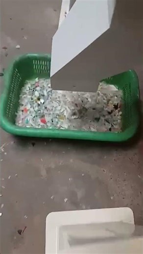 Apple colour sorter . plastic sorting full accuracy ke sath multy grain and all herbal items