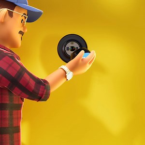 237 reactions · 4 comments | Schedule your Free Energy Checkup for your home. See if you qualify today. | PECO | Facebook