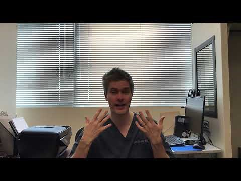 Top 3 Ways to Treat a Sinus Infection At Home