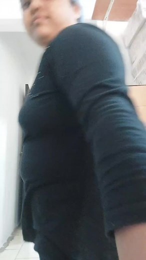 Efficient Ways to Move Cardboard Boxes Indoors