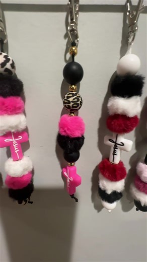 Learning the Business of Pop Lock and Charm