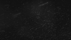 Blizzard Loop Animation Side View Stock Footage Video (100% Royalty-free) 3938731747 | Shutterstock