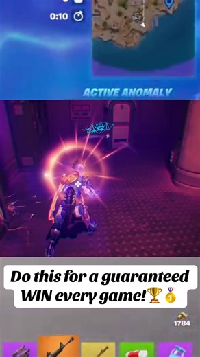 Mastering Fortnite Revives: Strategies for Guaranteed Wins