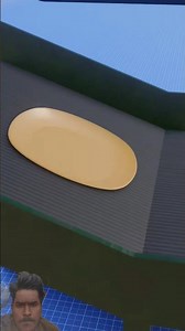 #diy #youtubeshorts #facts #robot #3danimation #experiment #3dmodeling #3d #animation #automobile