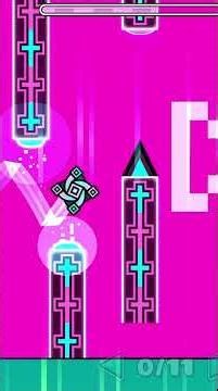 Transcending circles preview 2