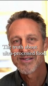 2.9K views · 96 reactions | ULTRA-PROCESSED FOODS! How much of the...