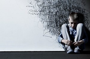 ¿Cuál es la historia y origen del síndrome Asperger?