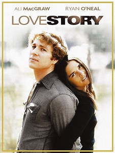 Love Story (1970)[1080p][WEB-DL] = CSFD 81%