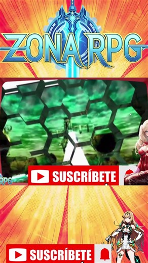 Era Único Qué hizo a .hack//Infection #shorts