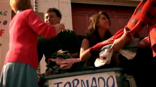 70K views · 2.2K reactions | It's a high school prom, it's a Springsteen song, it's a ride in a Chevrolet. It's a man on the moon and fireflies in June and kids selling lemonade. It's cities and farms, it's open arms, one nation under God… It’s America. | Rodney Atkins | Facebook