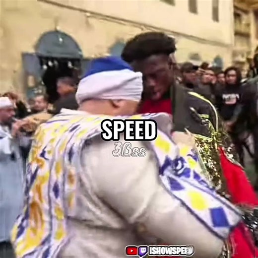 ‏سبيد في مصر ، Speed Core #foreyou #ضحك😂 #core #Speed #😂😂