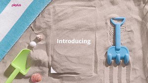 7.2K views · 127 reactions | We tried to dig deep, but we just can’t...