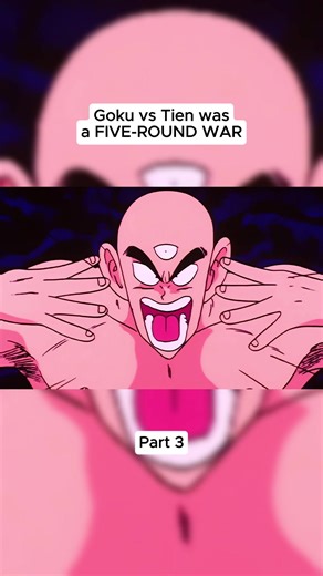 #goku #animetiktok #vegeta #animeedit