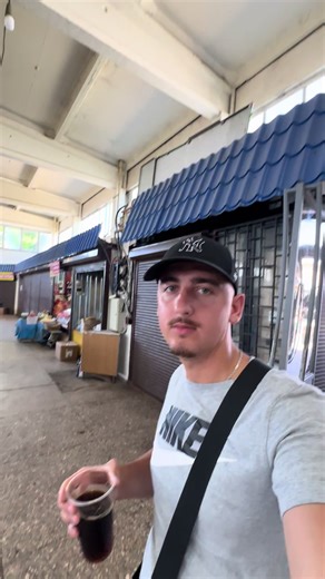 Рекомендовані акаунти