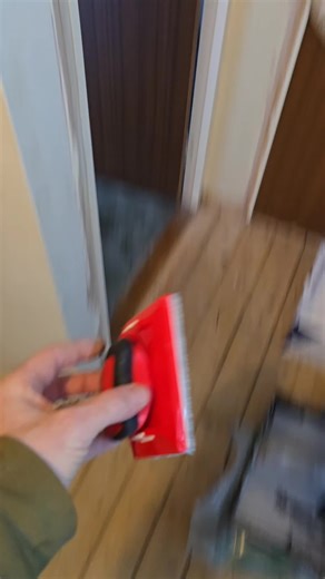 Best Power Tools for DIY Home Projects