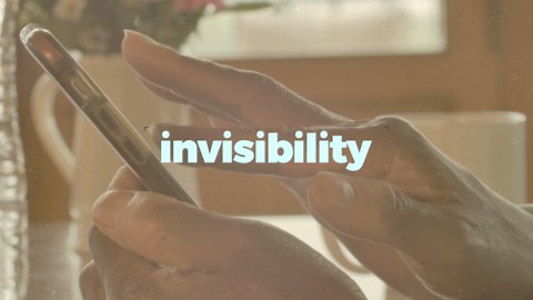 Is the Internet bad for the environment?