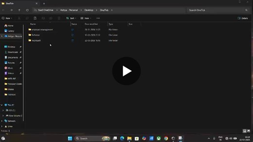 #webdevelopment #frontenddevelopment #javascript #html #css #projects | Aditya Singh Nagar