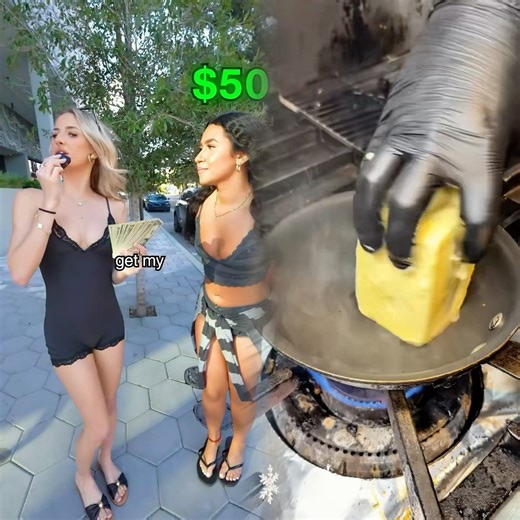 For $1 Would You Tattoo My Name?#shorts