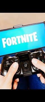 Fortnite Auf Den Handy Installieren Kostenlos Auch Für Nicht Unterstützte Geräte