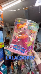 Found a rare doll at the flea market worth some money 💰 #lalaloopsy #hustle #hustlers #reseller #fliplife #Garagesale #yardsale #thriftshop #thriftstore #money #profit #fleamarket #swapmeet #deals #ebay #Auction #sold #goodwill #treasure #fun #like #follow #vintage #antique #loveit #sidehustle #makingmoney | Bearded Thrifter