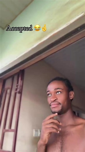 Join the New Challenge on TikTok Today!