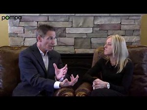 True Heavy Metal Detoxification and Chelation Protocols Lead Chelating Agents (DMSA) Lead Detox