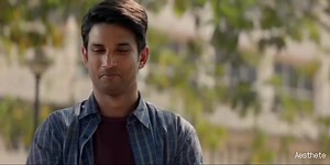 685K views · 6.7K reactions | Sometimes I cannot explain sadness,Why am I sad? Why? No words can answer this..I just feel this way.. | Aesthete | Facebook