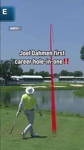 The way the ball came back 🔥