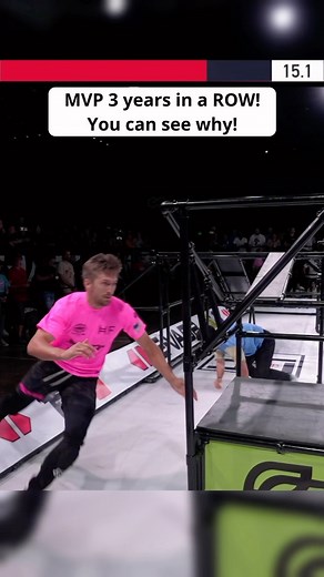 For the third season in a row, the US Baron of Bolt goes to Kyle Soderman @minnesoderman!! He scored the most Evasions (6), conceded none, and was involved in the third highest number of Chases (26). The fact that he has scored the most Evasions three seasons in a row is highly impressive so congrats to him!! A huge shout out also to Jarrod Luty and Amos Rendao, who came 1st and 2nd place on Max Hummel’s WCT ELO rating system (Kyle was in 3rd place). They both scored 4 Evasions and conceded none