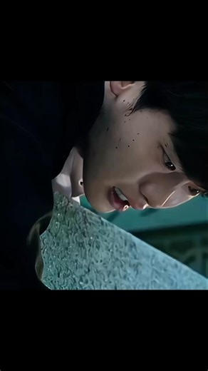 he saved her 😭❤ "the ze hee || #shorts #kdrama #doctorstranger #trending