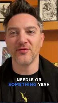 Garden State Comic Fest Vineland Recap #comics #comicbooks #comiccon #indiecomics #fypyoutube