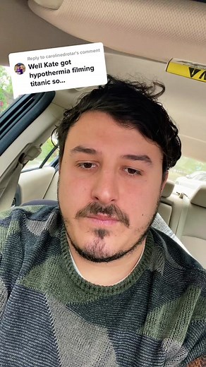 Behind the Scenes: Kate Winslet's Pool Party on the Avatar Set