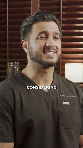 Vaping vs. Smoking: What's Worse For Your Skin?