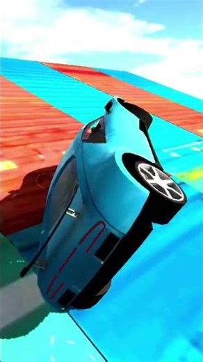 Indian bike 3d new cheat codes 😱 stunts 😱 #shortsfeed #reelscreator #indianyoutuber #youtubeshorts