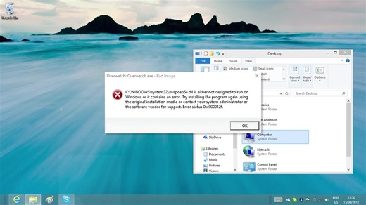 ⚙️ 𝐁𝐔𝐈𝐋𝐃 𝐋𝐈𝐊𝐄 𝐀 𝐂𝐇𝐀𝐌𝐏𝐈𝐎𝐍. 𝐏𝐋𝐀𝐘 𝐋𝐈𝐊𝐄 𝐀 𝐋𝐄𝐆𝐄𝐍𝐃. ⚡ Step beyond the ordinary and create your own legend with DataBlitz Custom PCs,where every build is tailored for victory. 💻🔥 Whether you’re chasing frames, conquering leaderboards, or creating digital worlds, your setup deserves nothing less than cutting-edge CPUs, powerful GPUs, ultra-fast DDR memory, and high-performance cooling for total control. Every part is handpicked for speed, stability, and style, giving y