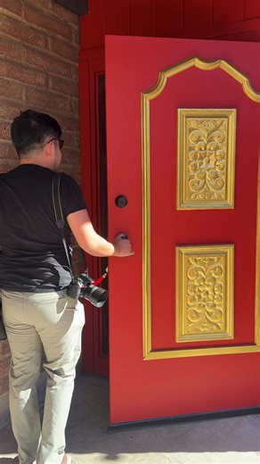 Bamboo Noodle House Opens in Tucson: A New Dining Experience