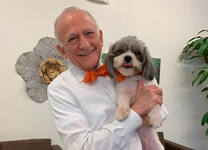 Telemedicine | Anthony T. Machi M.D.