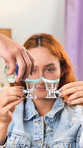 149K views · 222 reactions | Essential Hygiene Tips to Prevent Infections | FoodGasmic | Facebook