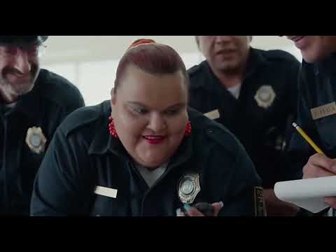 PELICULA DE CHISTE 2025 LA MEJOR🤣 COMPLETA EN HD