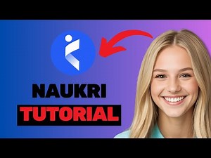 How to Use Naukri as a Recruiter – AI-Powered Sourcing, Resdex & Candidate Pool (2026 Guide)