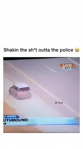 It is tooo early for this today 😂😂😂😂😂 This and more coming to my YouTube channel go and subscribe follow me on Instagram @whoispingpong .. link in bio #supercarsdaily #amazingcars #amazingcarsdaily #supercars96 #supercars #supercarsdaily700 #carspotters #carsgram #supercarkiller #supercarclub #automotivegramm #automotivephotographer #automotivegram #cargram #candypaint #carsofinstagram #cars247 #carfails #carswhitoutlimits #carcommunity #carspotting #bigrims #bigrim | Whoispingpong